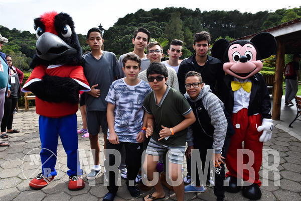 Buy your photos of the eventNR Fun - Resort Sto A. do Pinhal 01 a 04/12/19 on Fotop