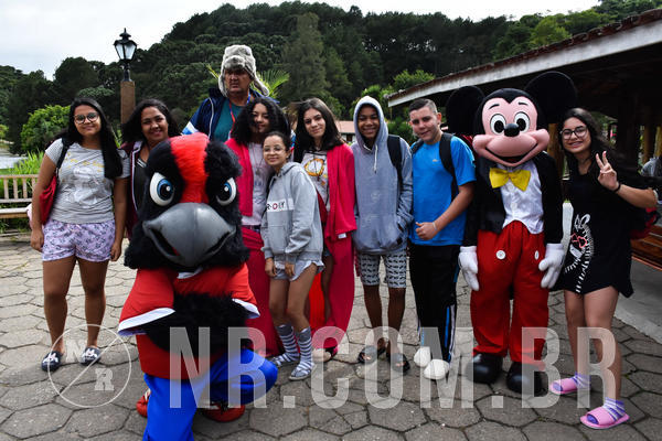 Buy your photos of the eventNR Fun - Resort Sto A. do Pinhal 01 a 04/12/19 on Fotop