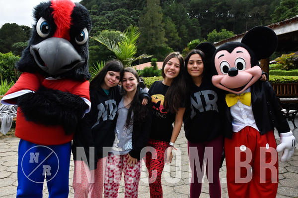 Buy your photos of the eventNR Fun - Resort Sto A. do Pinhal 01 a 04/12/19 on Fotop