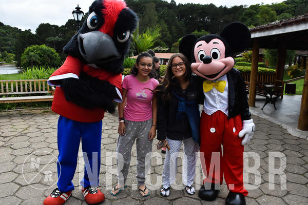 Buy your photos of the eventNR Fun - Resort Sto A. do Pinhal 01 a 04/12/19 on Fotop