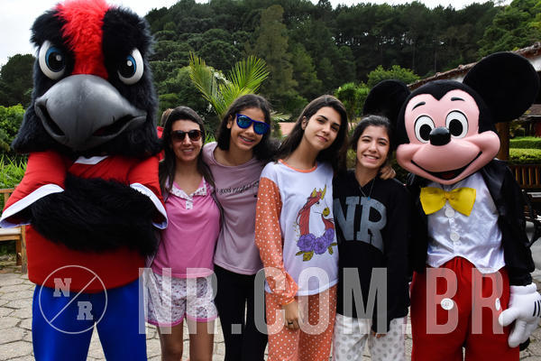 Buy your photos of the eventNR Fun - Resort Sto A. do Pinhal 01 a 04/12/19 on Fotop