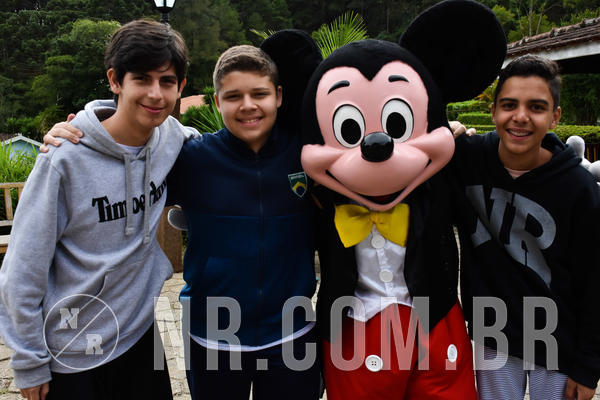 Buy your photos of the eventNR Fun - Resort Sto A. do Pinhal 01 a 04/12/19 on Fotop