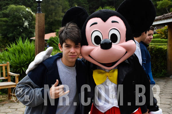 Buy your photos of the eventNR Fun - Resort Sto A. do Pinhal 01 a 04/12/19 on Fotop