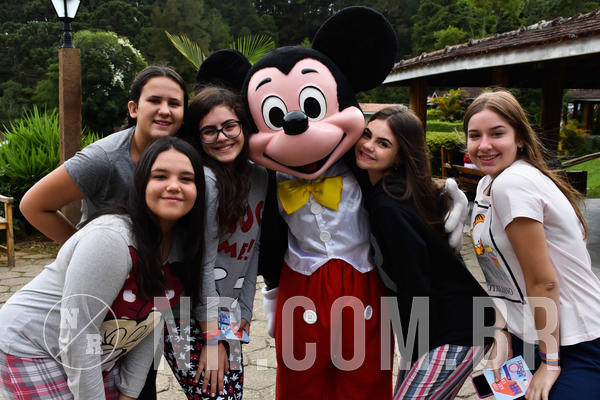 Buy your photos of the eventNR Fun - Resort Sto A. do Pinhal 01 a 04/12/19 on Fotop