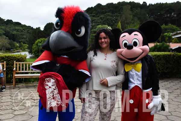 Buy your photos of the eventNR Fun - Resort Sto A. do Pinhal 01 a 04/12/19 on Fotop