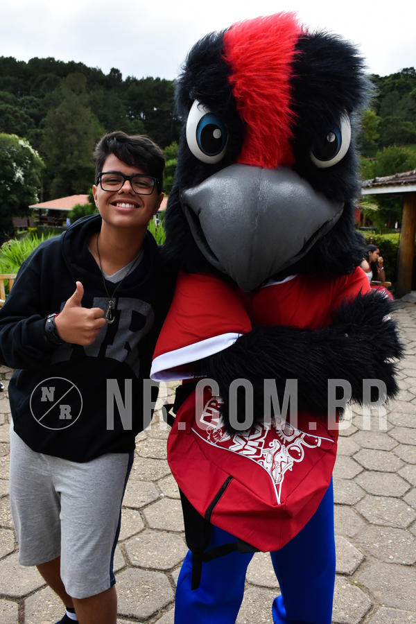 Buy your photos of the eventNR Fun - Resort Sto A. do Pinhal 01 a 04/12/19 on Fotop