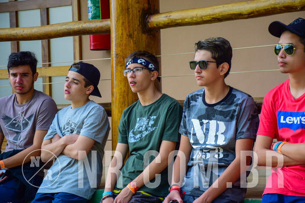 Buy your photos of the eventNR Fun - Resort Sto A. do Pinhal 01 a 04/12/19 on Fotop