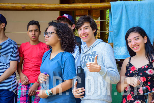 Buy your photos of the eventNR Fun - Resort Sto A. do Pinhal 01 a 04/12/19 on Fotop