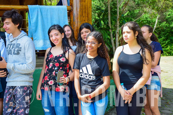 Buy your photos of the eventNR Fun - Resort Sto A. do Pinhal 01 a 04/12/19 on Fotop