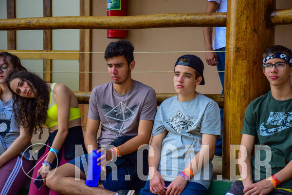 Buy your photos of the eventNR Fun - Resort Sto A. do Pinhal 01 a 04/12/19 on Fotop