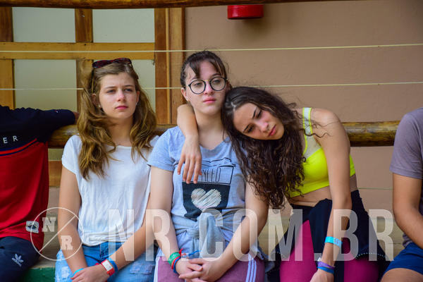 Buy your photos of the eventNR Fun - Resort Sto A. do Pinhal 01 a 04/12/19 on Fotop