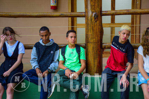 Buy your photos of the eventNR Fun - Resort Sto A. do Pinhal 01 a 04/12/19 on Fotop