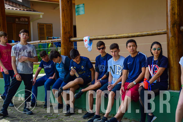 Buy your photos of the eventNR Fun - Resort Sto A. do Pinhal 01 a 04/12/19 on Fotop