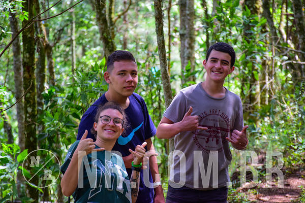 Buy your photos of the eventNR Fun - Resort Sto A. do Pinhal 01 a 04/12/19 on Fotop