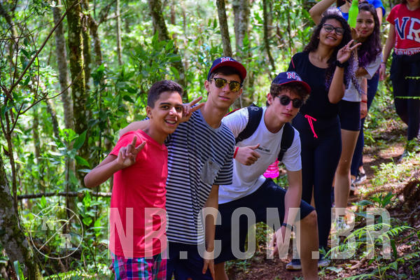 Buy your photos of the eventNR Fun - Resort Sto A. do Pinhal 01 a 04/12/19 on Fotop