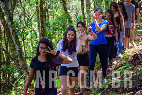 Buy your photos of the eventNR Fun - Resort Sto A. do Pinhal 01 a 04/12/19 on Fotop