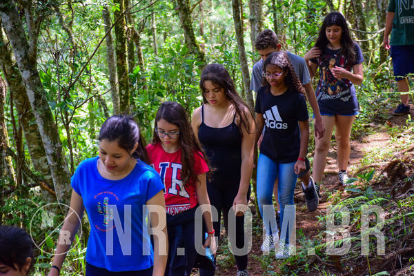 Buy your photos of the eventNR Fun - Resort Sto A. do Pinhal 01 a 04/12/19 on Fotop