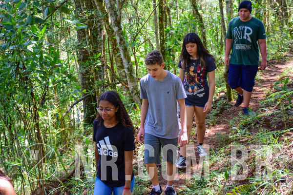 Buy your photos of the eventNR Fun - Resort Sto A. do Pinhal 01 a 04/12/19 on Fotop