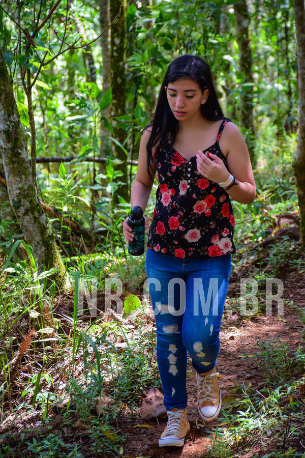 Buy your photos of the eventNR Fun - Resort Sto A. do Pinhal 01 a 04/12/19 on Fotop