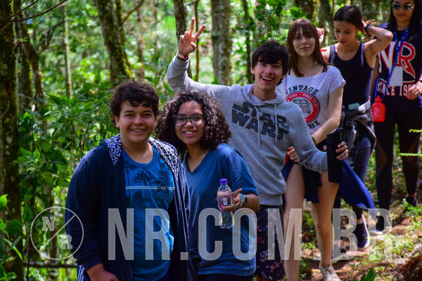 Buy your photos of the eventNR Fun - Resort Sto A. do Pinhal 01 a 04/12/19 on Fotop