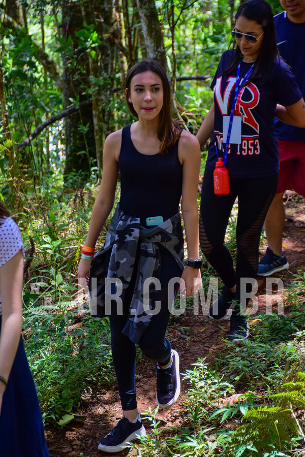 Buy your photos of the eventNR Fun - Resort Sto A. do Pinhal 01 a 04/12/19 on Fotop