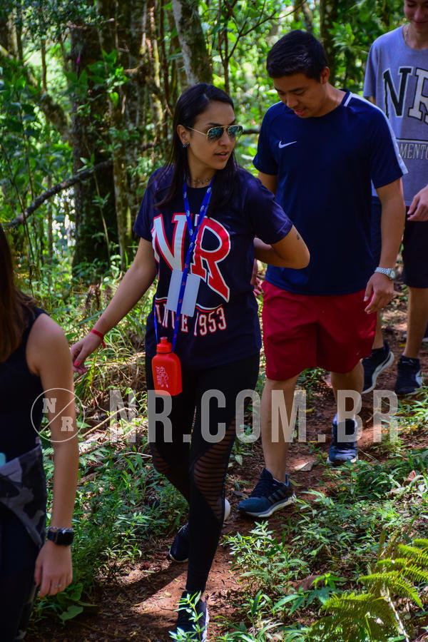 Buy your photos of the eventNR Fun - Resort Sto A. do Pinhal 01 a 04/12/19 on Fotop