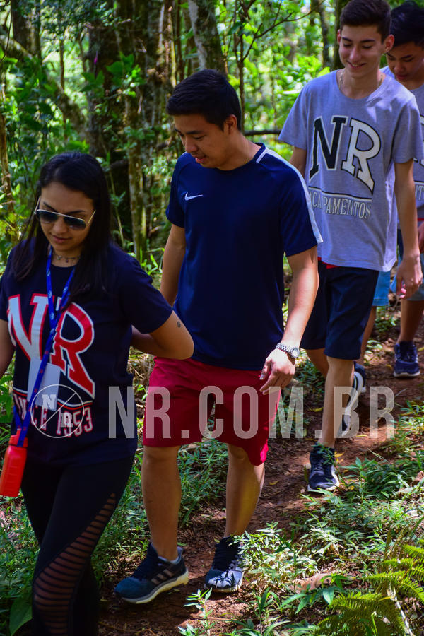 Buy your photos of the eventNR Fun - Resort Sto A. do Pinhal 01 a 04/12/19 on Fotop