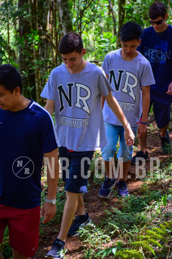 Buy your photos of the eventNR Fun - Resort Sto A. do Pinhal 01 a 04/12/19 on Fotop