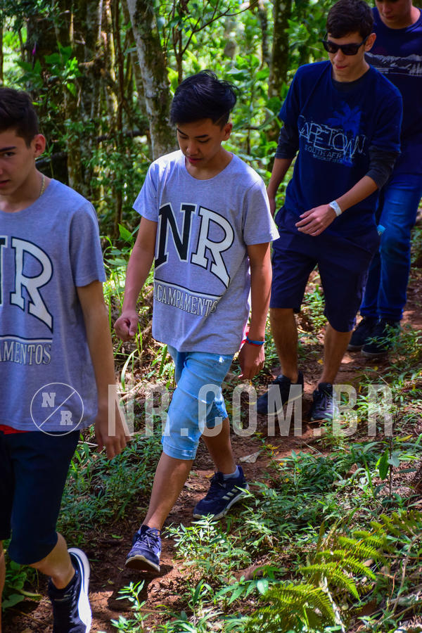 Buy your photos of the eventNR Fun - Resort Sto A. do Pinhal 01 a 04/12/19 on Fotop