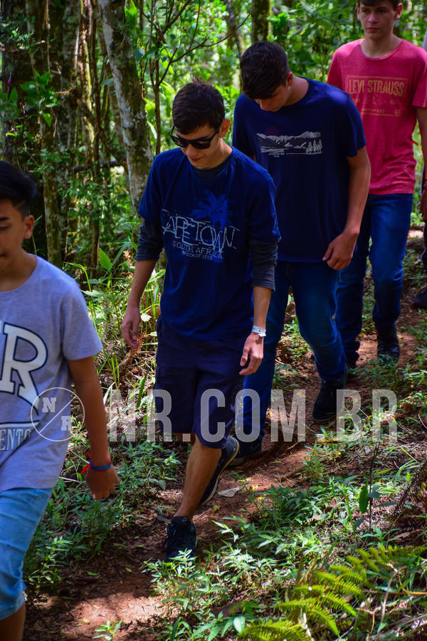 Buy your photos of the eventNR Fun - Resort Sto A. do Pinhal 01 a 04/12/19 on Fotop