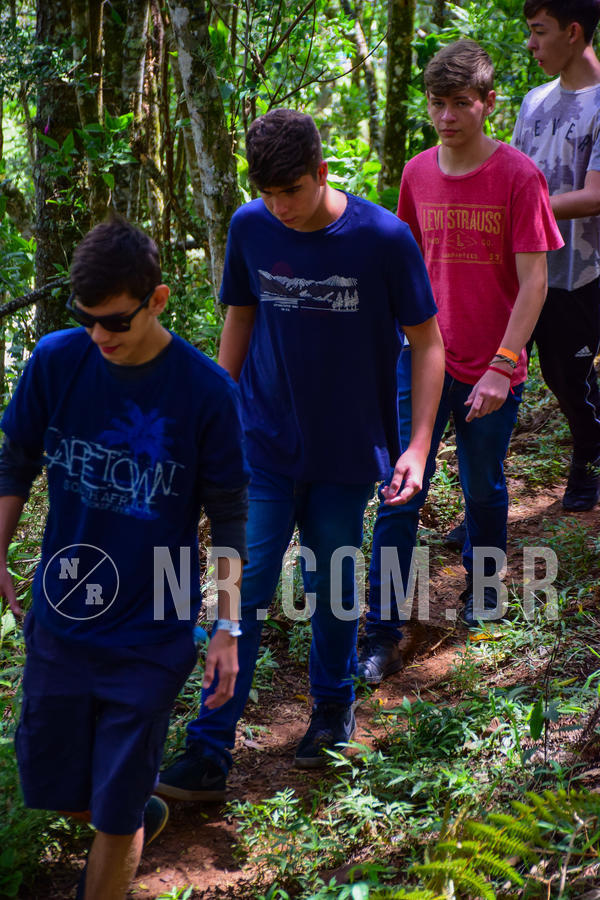 Buy your photos of the eventNR Fun - Resort Sto A. do Pinhal 01 a 04/12/19 on Fotop