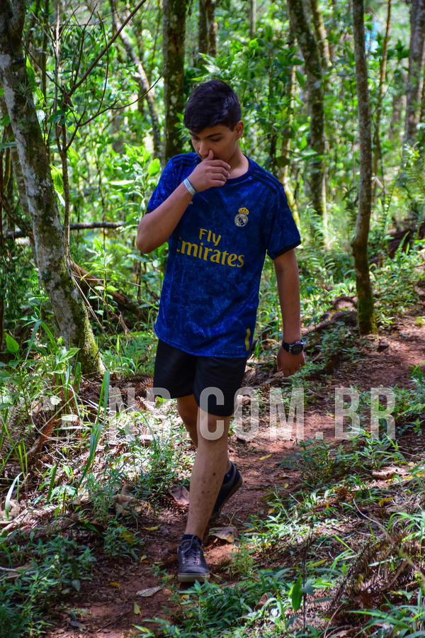 Buy your photos of the eventNR Fun - Resort Sto A. do Pinhal 01 a 04/12/19 on Fotop