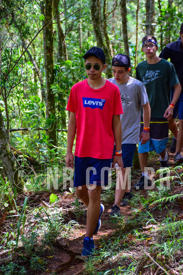 Buy your photos of the eventNR Fun - Resort Sto A. do Pinhal 01 a 04/12/19 on Fotop