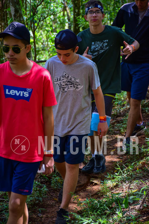 Buy your photos of the eventNR Fun - Resort Sto A. do Pinhal 01 a 04/12/19 on Fotop