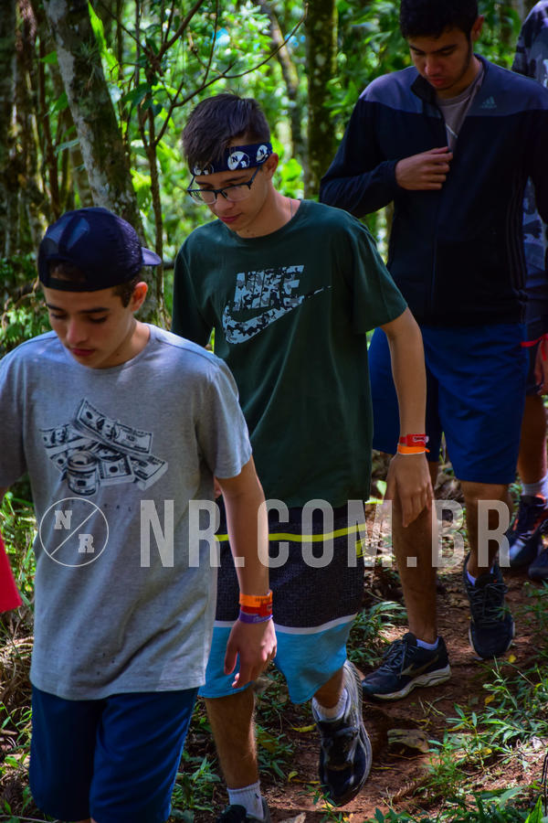 Buy your photos of the eventNR Fun - Resort Sto A. do Pinhal 01 a 04/12/19 on Fotop