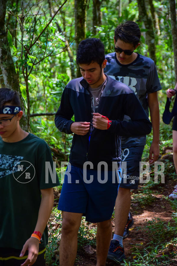 Buy your photos of the eventNR Fun - Resort Sto A. do Pinhal 01 a 04/12/19 on Fotop