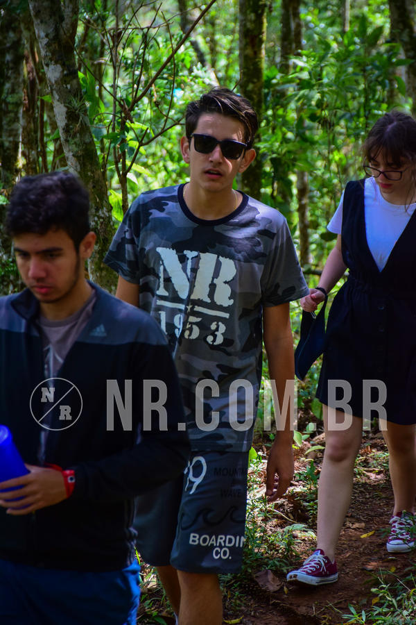 Buy your photos of the eventNR Fun - Resort Sto A. do Pinhal 01 a 04/12/19 on Fotop