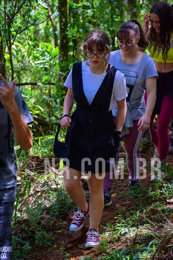 Buy your photos of the eventNR Fun - Resort Sto A. do Pinhal 01 a 04/12/19 on Fotop