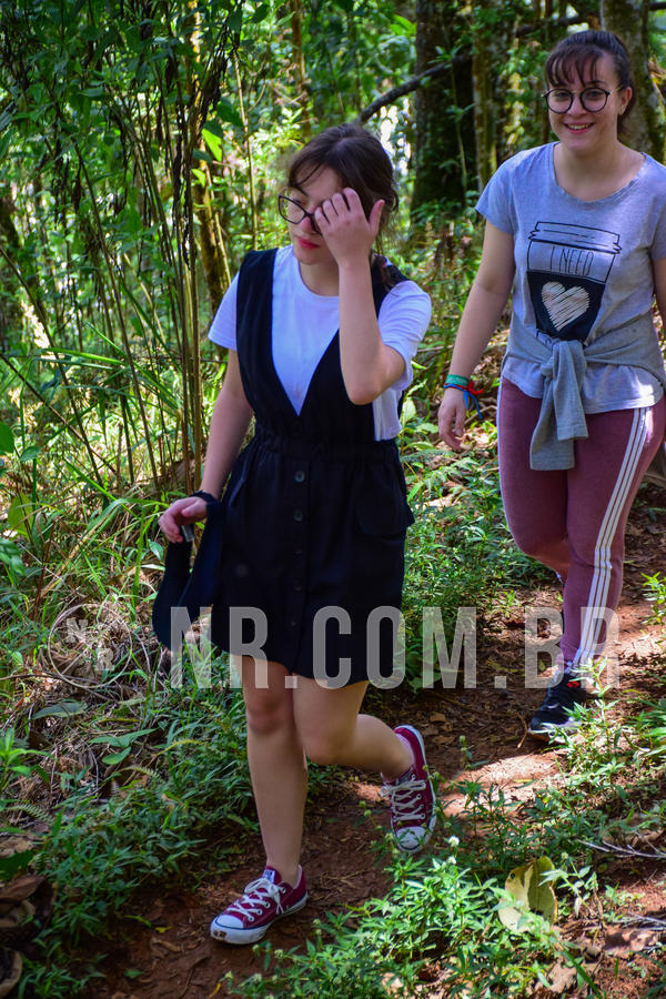 Buy your photos of the eventNR Fun - Resort Sto A. do Pinhal 01 a 04/12/19 on Fotop