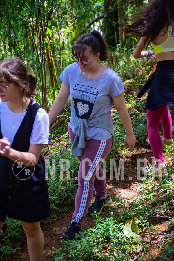 Buy your photos of the eventNR Fun - Resort Sto A. do Pinhal 01 a 04/12/19 on Fotop