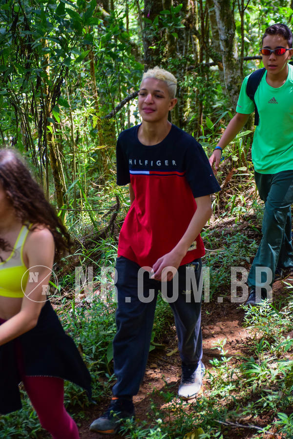 Buy your photos of the eventNR Fun - Resort Sto A. do Pinhal 01 a 04/12/19 on Fotop