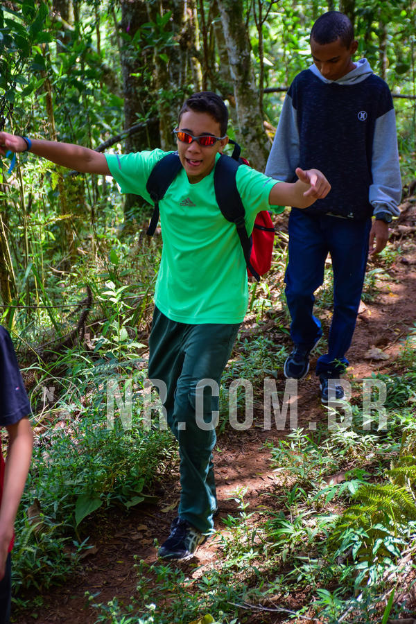 Buy your photos of the eventNR Fun - Resort Sto A. do Pinhal 01 a 04/12/19 on Fotop