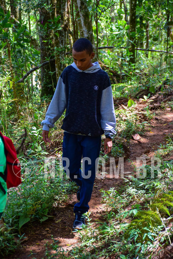 Buy your photos of the eventNR Fun - Resort Sto A. do Pinhal 01 a 04/12/19 on Fotop