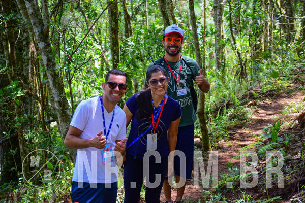 Buy your photos of the eventNR Fun - Resort Sto A. do Pinhal 01 a 04/12/19 on Fotop