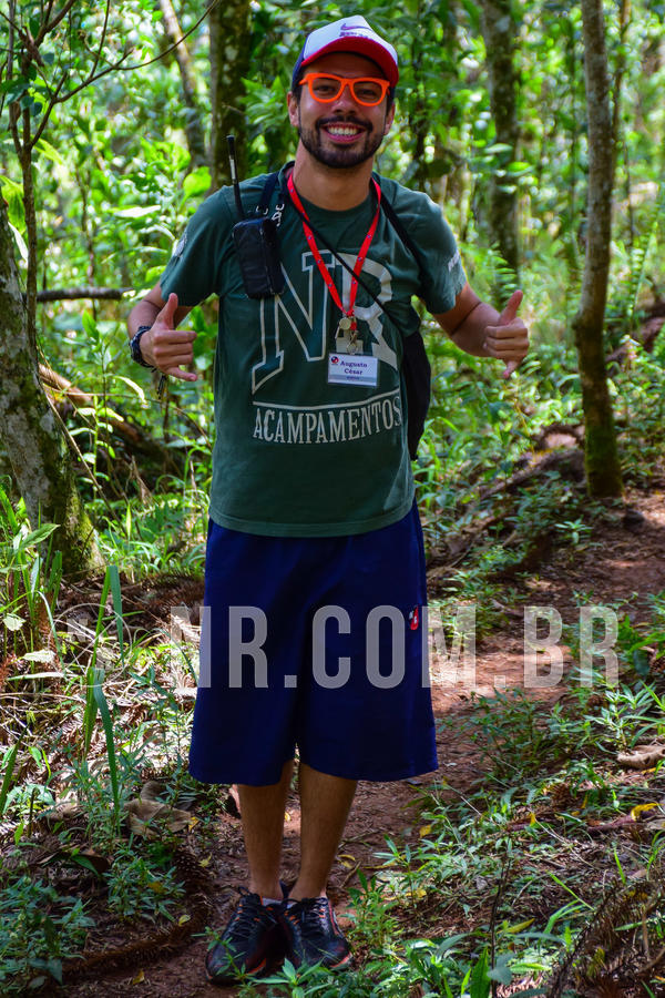 Buy your photos of the eventNR Fun - Resort Sto A. do Pinhal 01 a 04/12/19 on Fotop