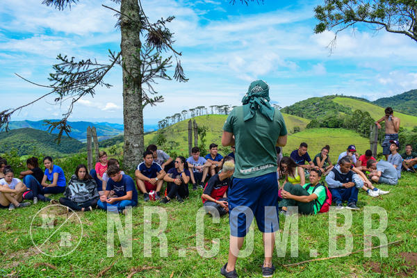 Buy your photos of the eventNR Fun - Resort Sto A. do Pinhal 01 a 04/12/19 on Fotop