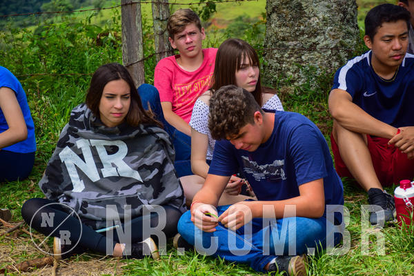 Buy your photos of the eventNR Fun - Resort Sto A. do Pinhal 01 a 04/12/19 on Fotop