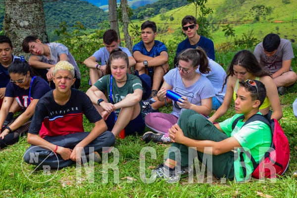 Buy your photos of the eventNR Fun - Resort Sto A. do Pinhal 01 a 04/12/19 on Fotop