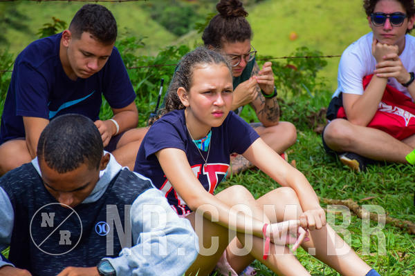 Buy your photos of the eventNR Fun - Resort Sto A. do Pinhal 01 a 04/12/19 on Fotop