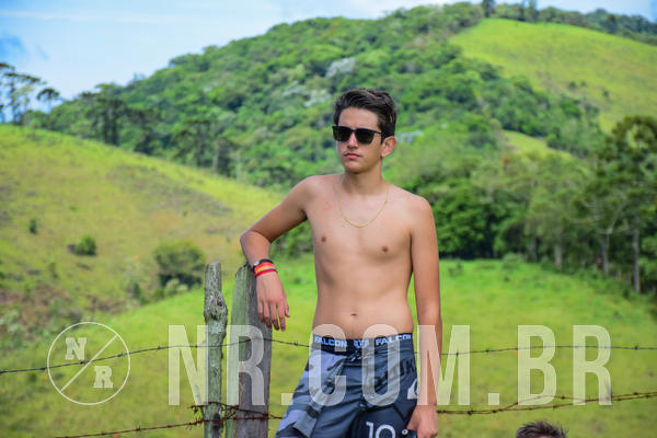 Buy your photos of the eventNR Fun - Resort Sto A. do Pinhal 01 a 04/12/19 on Fotop